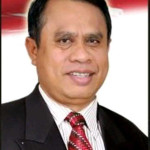 Alex Foenay Ingatkan Ancaman Resesi Ekonomi 2023