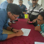 PLN Realisasikan PMN Pembangunan EBT PLTP Mataloko