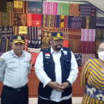 BMKG Pastikan Cuaca Ekstrem Landa NTT