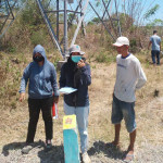 PLN-BPN Amankan Rp 141 Miliar Nilai Aset di NTT