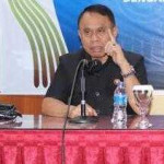 PBSI NTT Siap Konsolidasi Penjaringan Atlet