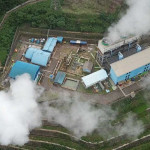 PLN Manfaatkan Potensi Energi Geothermal Poco Leok