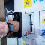 Standarkan Baterai untuk Permudah Pengguna Motor Listrik