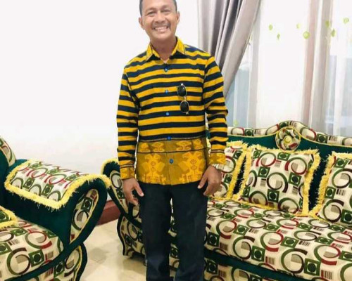 Mengawasi Pemberian Makanan Tambahan untuk Asupan Gizi Anak Stunting