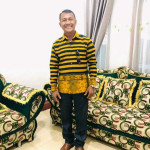 Mengawasi Pemberian Makanan Tambahan untuk Asupan Gizi Anak Stunting