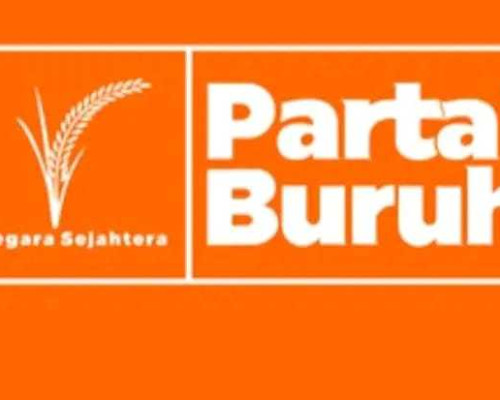 Partai Buruh Ajukan 35 Bacaleg ke KPU Kabupaten Kupang