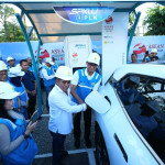 Dirut PLN Pastikan Listrik di Lokasi KTT ASEAN Siap 100 Persen