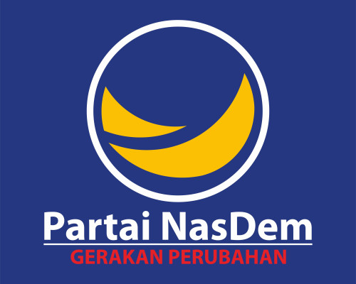 Nasdem NTT Daftar ke KPU dengan Nuansa Budaya