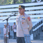 Operasi Komodo Turangga Berhasil, Begini Kata Kapolda NTT