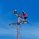 DPRD Dukung Pengembangan Energi Panas Bumi Ulumbu