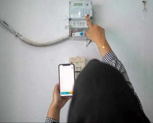 Ini Kunci Sukses Kinerja Terbaik PLN Sepanjang Sejarah