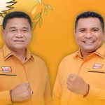 Ribuan Massa Siap Sambut Ketum Hanura di Kupang