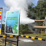 PLN UIP Nusra Banjir Dukungan Warga Sampai Tokoh Adat