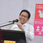 Mendes Jawab Tuntutan Perangkat Desa untuk jadi ASN