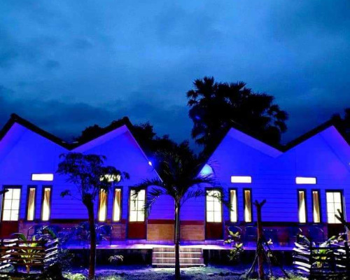 Agen Perjalanan Masih Ragu Bawa Wisatawan ke Pulau Semau