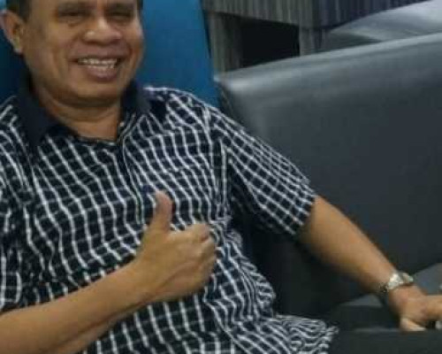 Ajang Promosi di Hari Bulutangkis Sedunia