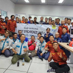 PLTU Timor 1 Unit 1 Siap Suplai Sistem Kelistrikan Timor