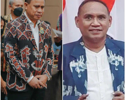 Pengamat Puji Langkah Pengurus PBSI NTT