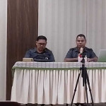 Tingkat Hunian Hotel Berbintang di NTT Naik
