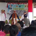 EBT Melimpah, Gubernur NTT Dorong Generasi Muda Berinovasi