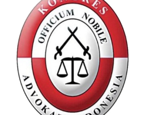 Calon Ketua Dilarang Beli Suara