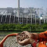 40 PLTU PLN Grup Mampu Turunkan Emisi Hingga 429 Ribu Ton CO²