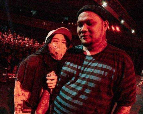 8 Artis yang Pernah Mengaku Selingkuh