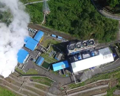 PLN Tuntaskan Sosialisasi FPIC PLTP Ulumbu 5-6