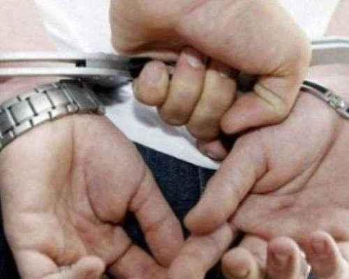 Polisi Kupang Amankan Dua Terduga Pelaku Asusila