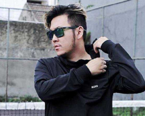 8 Artis yang Pernah Mengaku Selingkuh