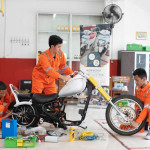 Program TJSL Tepat Sasaran, PLN Sabet 28 Penghargaan