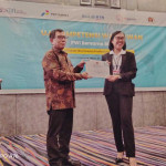 BTN Dukung Peningkatan Kualitas Wartawan di NTT