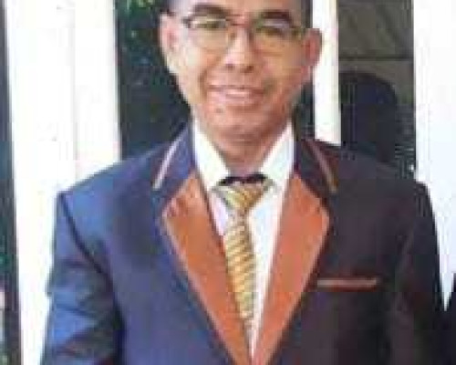 Kadinkes Kupang Sesalkan Sikap Nakes RSUD Naibonat