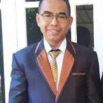 Kadinkes Kupang Sesalkan Sikap Nakes RSUD Naibonat