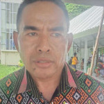 Angka Kematian Ibu dan Anak Tertinggi di Kupang