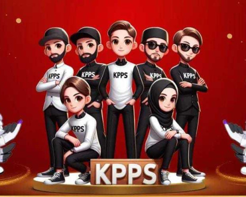 Gakumdu Periksa Tujuh Anggota KPPS dan Saksi Parpol di SBD