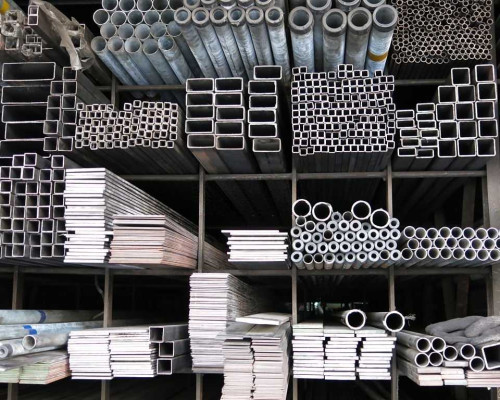 Nilai Ekspor NTT Turun 0,31 Persen