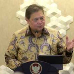 Menperin Sebut Daftar Penerima Makan Siang Gratis Prabowo