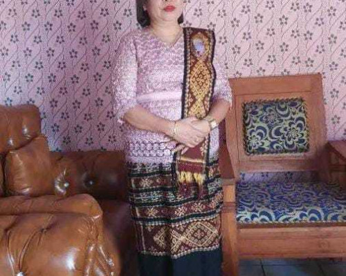 Siap-siap, 372 Nakes di Kupang Terima SK Kontrak Daerah