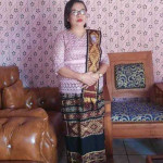 Siap-siap, 372 Nakes di Kupang Terima SK Kontrak Daerah