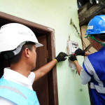 Promo Ramadan! PLN Tebar Diskon Tambah Daya