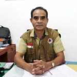 Waspada, 20 Daerah di NTT Terdampak Cuaca Ekstrem