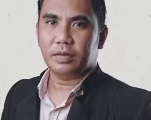 Petter Foenay: Politik Santun Apapun Hasilnya, Itulah Pemenang Sejati