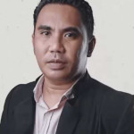 Petter Foenay: Politik Santun Apapun Hasilnya, Itulah Pemenang Sejati