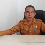 Nyawa Nakes Kupang Dipertaruhkan Demi Nyawa Orang Lain