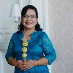Bupati Manggarai Ancam Ratusan Nakes yang Gelar Demo