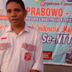 Makan Gratis Hingga Pentas Budaya