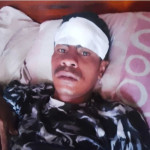 Masalah Asmara, Pemuda di Pulau Semau Disabet dengan Parang