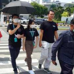 Musim Kemarau Mundur, BMKG Ungkap Area yang Bakal Panas Mendidih