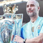 Daftar Juara Liga Inggris Dua Dekade Terakhir 